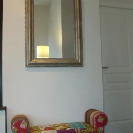 Nizza - Boutique Wohnung - near Hotel Negresco Extérieur photo