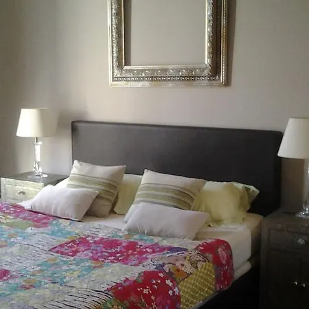 Nizza - Boutique Wohnung - near Hotel Negresco Extérieur photo