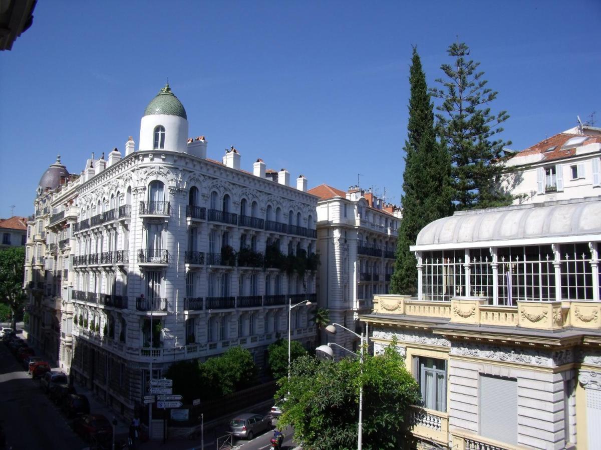 - Boutique - Near Negresco * Nizza