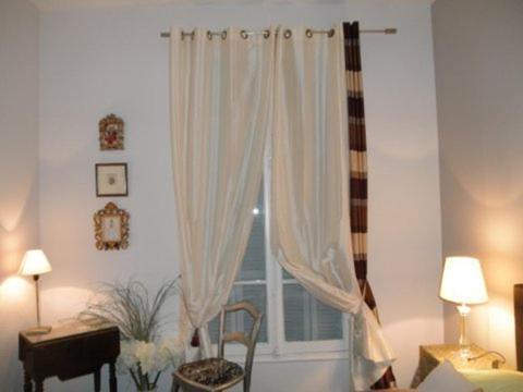 - Boutique - Near Negresco Apartment Nizza